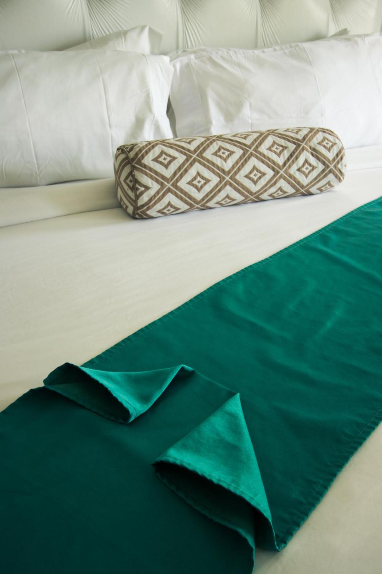 Hotel Match